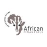 Africafinancial's profile picture. For investors that research African stock market listed companies before investing: https://t.co/OlgB0alNT3