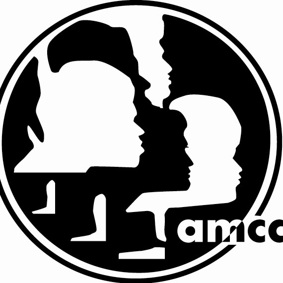 AMCD represents professional counselors applying psychological knowledge & facilitating training, grounded in research on marginalized populations mental health