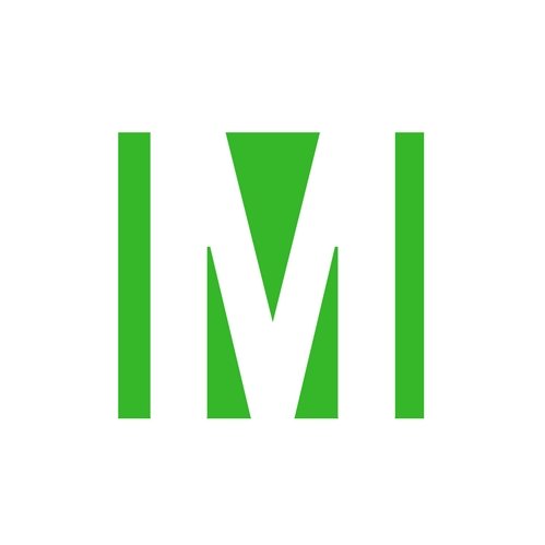 maplespaceinc's profile picture. Tech Company specializing in website and app development. Contact us today!