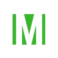 Maplespace Inc. (@maplespaceinc) 's Twitter Profile