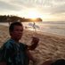 lontong_balap (@setiyonowadi) Twitter profile photo lontong_balap (@setiyonowadi) Twitter profile photo
