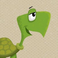 Russ Willms (@zooperdooperkid) 's Twitter Profile