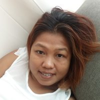 Wilailak mathawarat (@wilailakmathaw2) 's Twitter Profile