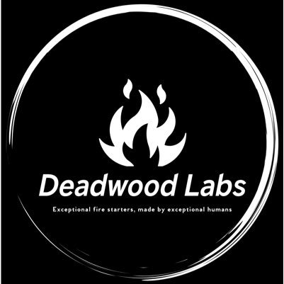 Deadwood Labs
