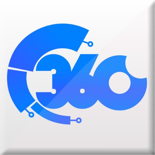@techlog360
