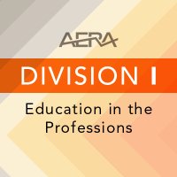 AERA Division I(@AERADivisionI) 's Twitter Profile Photo