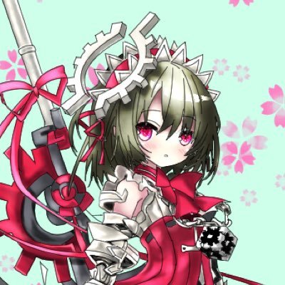 miya_pulverizer's profile picture. 人前や本垢で呟けないこと呟きます