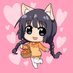 Eric Zhang (@citrusanime) Twitter profile photo Eric Zhang (@citrusanime) Twitter profile photo