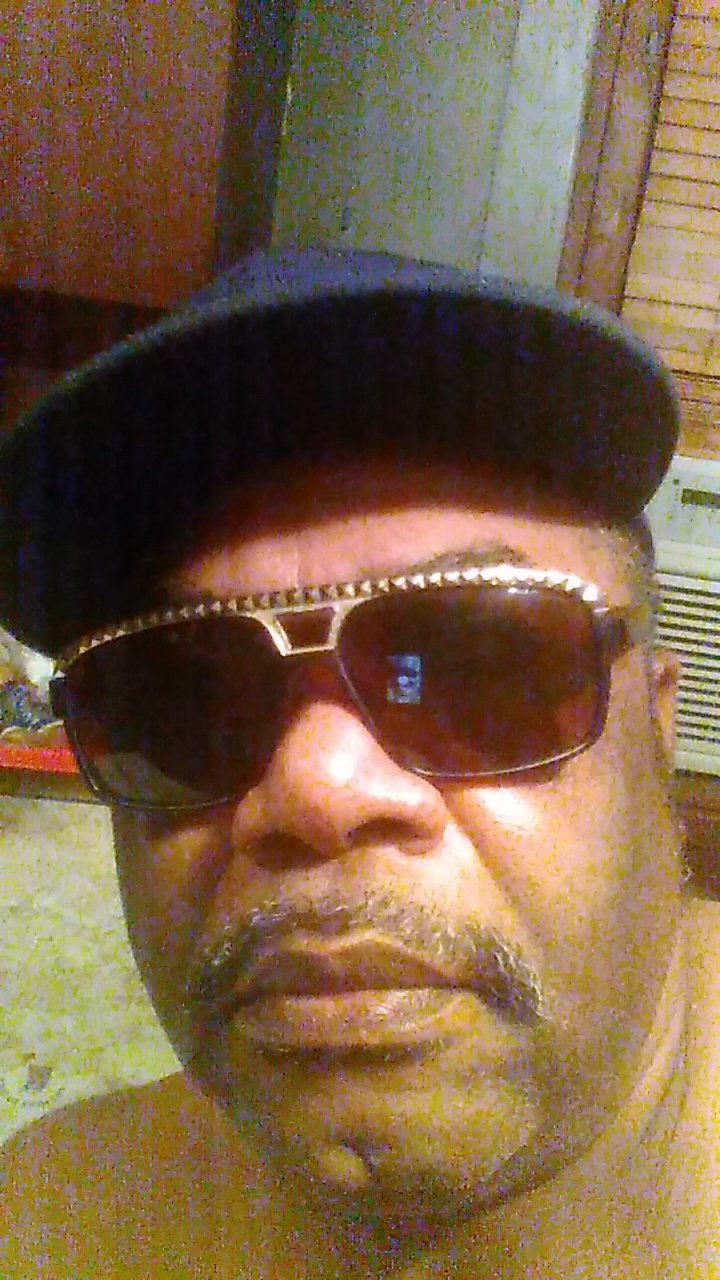 Leo84092234's profile picture. Professional boxer Jackson Mississippi