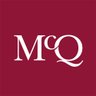 McQuarrie_Law's profile picture. A multi-practice law firm optimally sized to serve the needs of businesses, individuals and institutions throughout BC.
