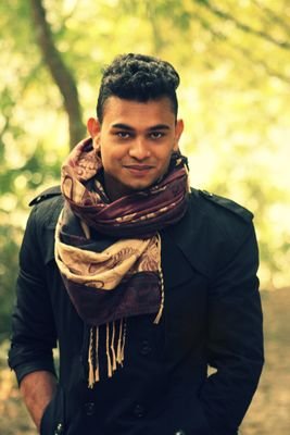 tamihasan26's profile picture. 