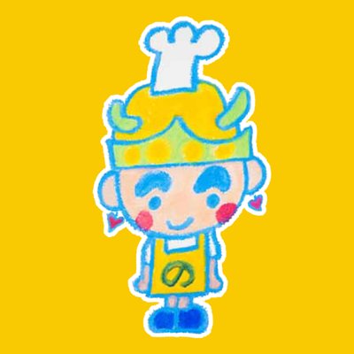 のぶちゃんマンのチーズケーキ N Cheese Cake Twitter のぶちゃんマンのチーズケーキ N Cheese Cake Twitter