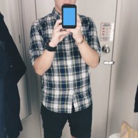 Chardizard (@chardizard0614) 's Twitter Profile