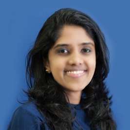 taraaries's profile picture. 
