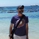 Phil Gardner - @PhilGardner61 - Twitter