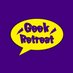 Geek Retreat Leeds (@gr_leeds) Twitter profile photo Geek Retreat Leeds (@gr_leeds) Twitter profile photo