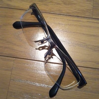 ミユキカズヤさんのプロフィール画像