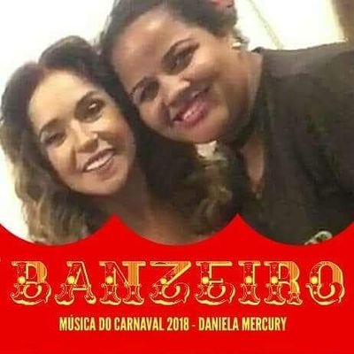 DaianeInajara's profile picture. Sob o sol da liberdade, liberdade em que se dança. Sob o sol da liberdade, ainda sou criança.