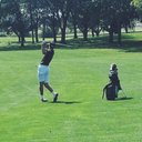 jon luckey - @jonluckey13 - Twitter