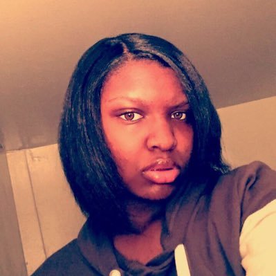 Nennyfame's profile picture. “The streets don’t love no one, don’t get caught up in traffic” 🛣😔