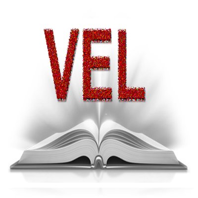 Visually Enhanced Literature, LLC creates  content with passion and purpose for entertainment and enlightenment. 
VEL Films