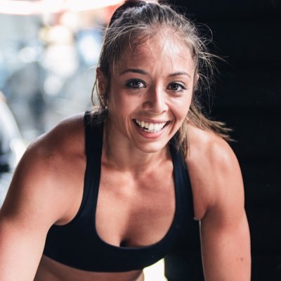 em_ohearn's profile picture. fueled by coffee. love language is brunch. | 🎓: @UF (MS) #gogators 🐊 (she/her)