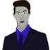 Matt Astra (@matt_astra) Twitter profile photo Matt Astra (@matt_astra) Twitter profile photo