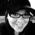 Shannon Eastman (@shan_eastman) Twitter profile photo Shannon Eastman (@shan_eastman) Twitter profile photo