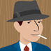 Jimi Shanbelator (@shanbles) Twitter profile photo Jimi Shanbelator (@shanbles) Twitter profile photo