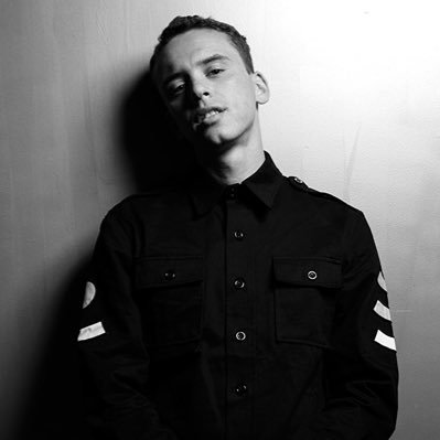 aubreythomas021's profile picture. 