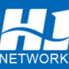 HJ Network(Shanghai Huijue Network Communication Equipment Co.,Ltd) is the leading manufacturer and solution provider for telecom and communication products