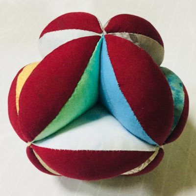 cisa_0330's profile picture. 