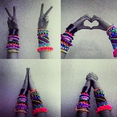 SophieBigchan1's profile picture. I love all music 🎶 ❤ 
P.L.U.R