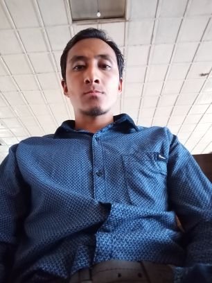 ShepTumo's profile picture. 