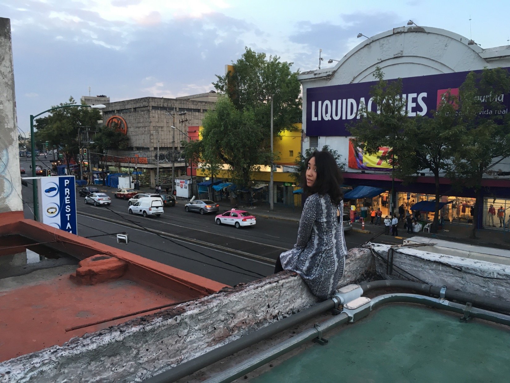 Missciriloluna's profile picture. 🔮Yes, I am a witch 🔮