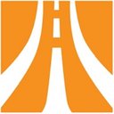 Wayne Jupp - @the_broomspiel - Twitter