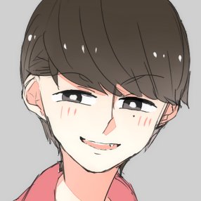 毎日元気には生きてる　好きなもの沢山