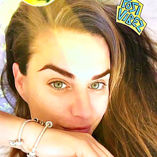 Twitter dedicado a una genial y hermosa mujer, actriz, madre de 42 años, Antofagastina que desde hace 20 años que nos deslumbra con su talento en las teleserie