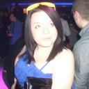 Leanne Brooks - @babileannex - Twitter