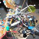 David Grice - @dGrice82 - Twitter