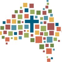 Plenary Council (@plenarycouncil) 's Twitter Profile Photo Plenary Council (@plenarycouncil) 's Twitter Profile Photo