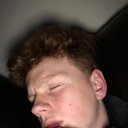 nathan purvis - @nathanpurvis11 - Twitter