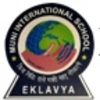 Ashok Kumar Thakur (@misndelhi) 's Twitter Profile