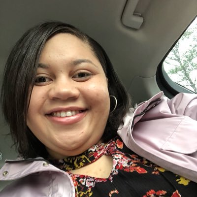 glamour_gen's profile picture. Commit to the Lord whatever you do and he will establish your plans. Proverbs 16:3