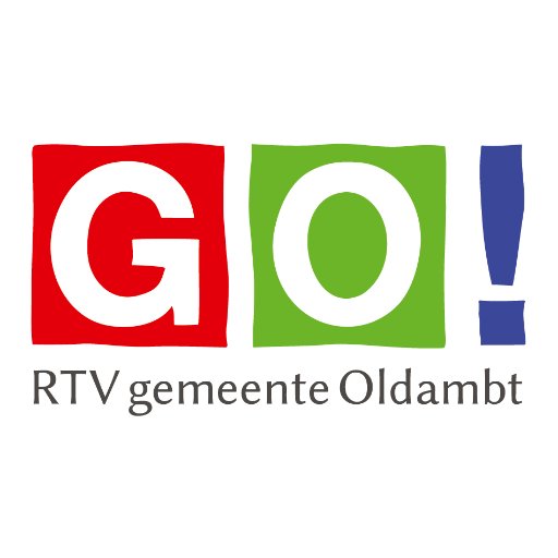 Stichting Lokale Omroep Gemeente Oldambt / Oost-Groningen. TV: Kanaal 39/1503 (digitaal) en RADIO: 105.8 FM (ether), kanaal 105/914/1203 (digitaal)