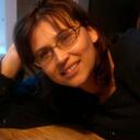 Nancy Forney - @nancyforney - Twitter