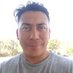 Armando (@ogmando80) Twitter profile photo Armando (@ogmando80) Twitter profile photo