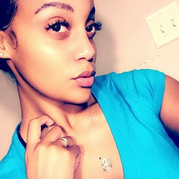 TaylorEddie8's profile picture. I'm Taylor, a professional Webcam model and dancer. Visit my website to get more of my Webcam and dance videos.