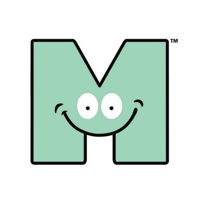 munch mitt ireland