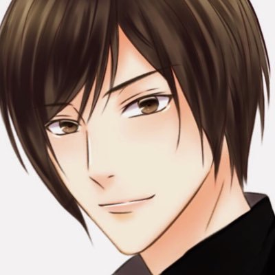 しちさんのプロフィール画像